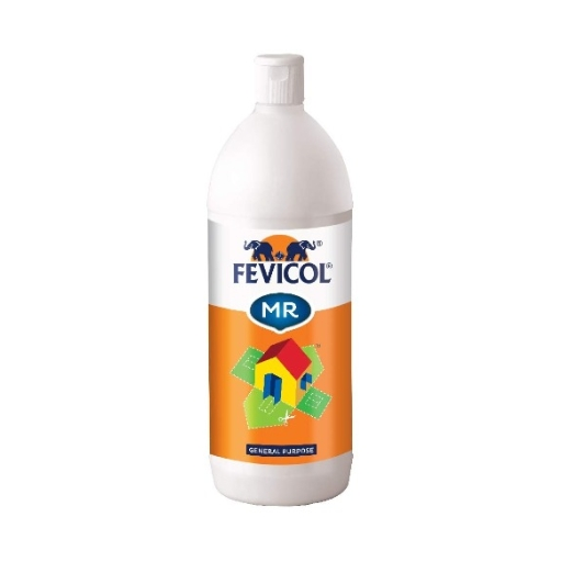 Fevicol 500GM