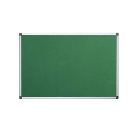 Notice Board