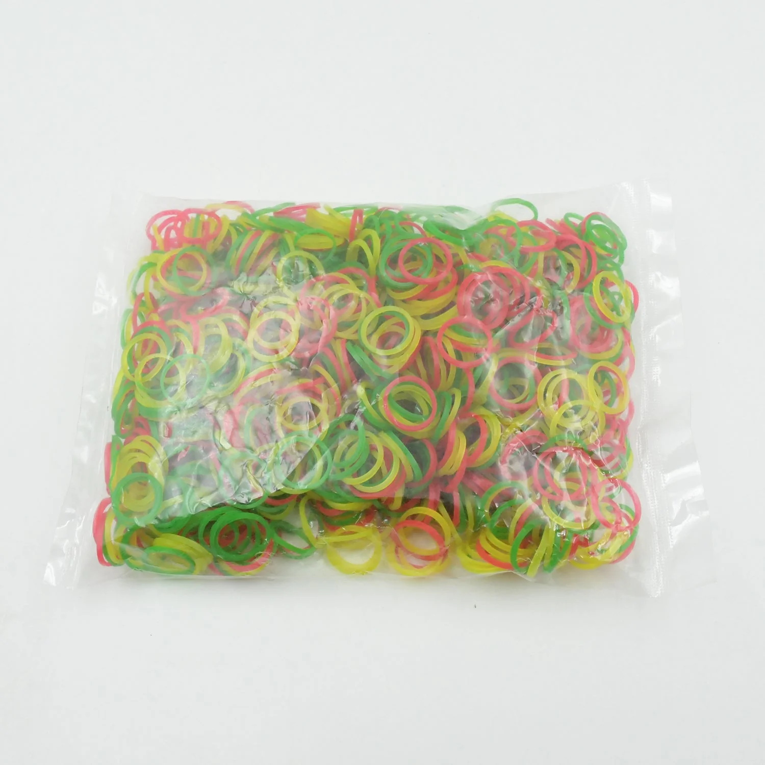 Rubber Band 1/2 KG