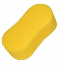Water Sponge