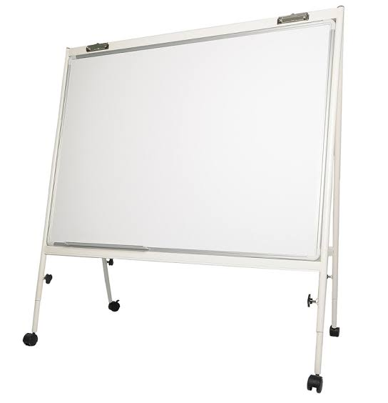 Whiteboard Deluxe