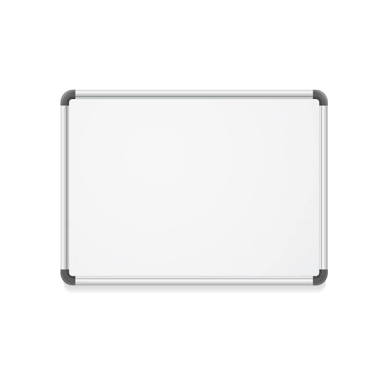 Whiteboard Simple