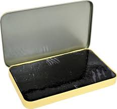 Camlin Stamp Pad Big