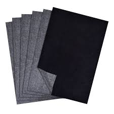 Carbon Black