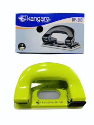 Kangaroo DP-280 Punch