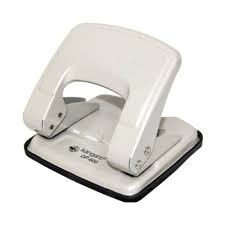 Kangaroo DP-600 Punch