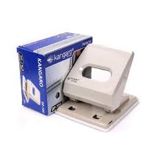 Kangaroo DP-700 Punch