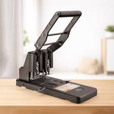 Kangaroo HDP-2160 Punch