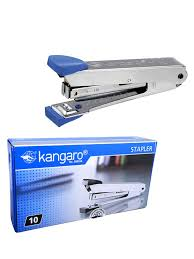 Kangaroo Stapler 10 No.