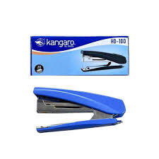 Kangaroo Stapler HD-10D