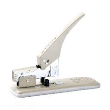 Kangaroo Stapler HD-23F24