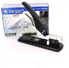 Kangaroo Stapler HD-23S17