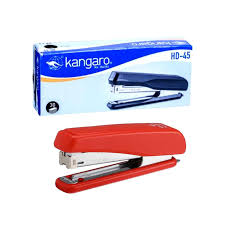 Kangaroo Stapler HD-45D