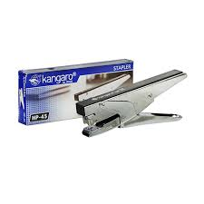 Kangaroo Stapler HP-45