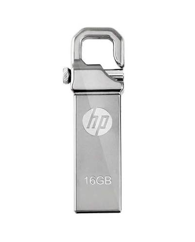 HP 16GB Pendrive