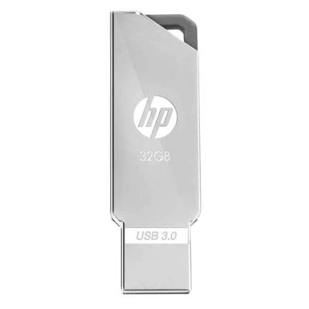HP 32GB Pendrive