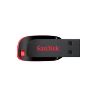SanDisk 16GB Pendrive