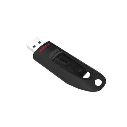 SanDisk 32GB Pendrive