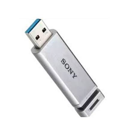 Sony 16GB Pendrive