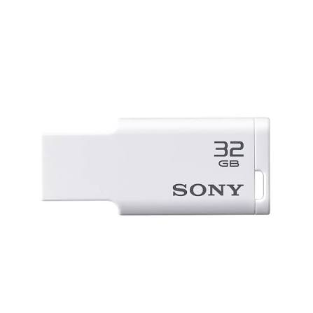 Sony 32GB Pendrive