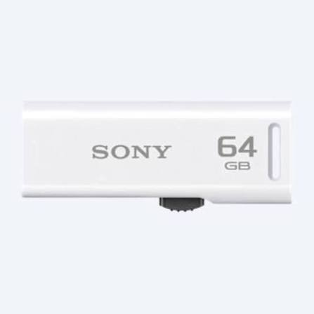 Sony 64GB Pendrive