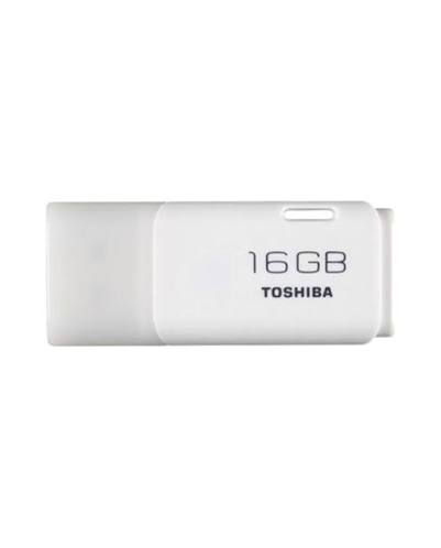 Toshiba 16GB Pendrive
