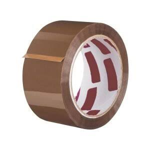Brown Tape 3