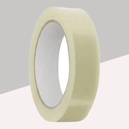 Cellotape 1
