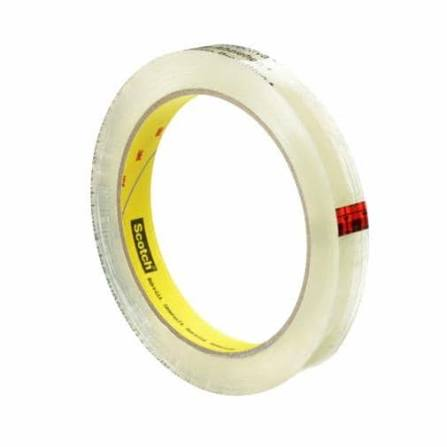 Scotch Double Side Tape