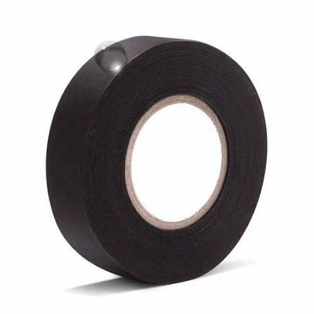 Wired Tape