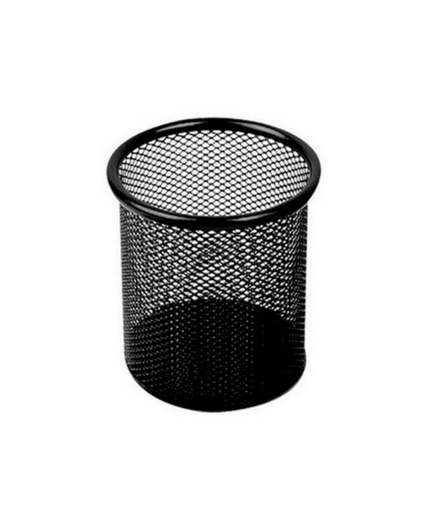 Metal Pen Stand