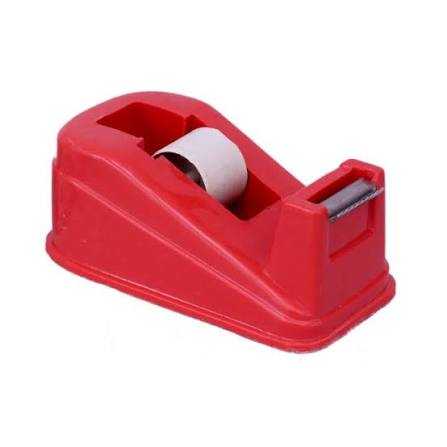 Tape Dispenser 1