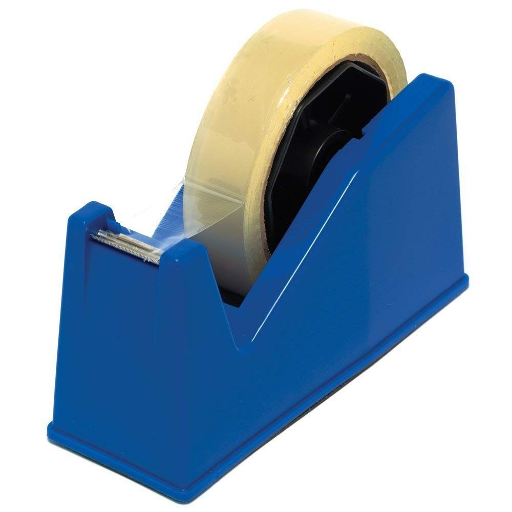 Tape Dispenser 2