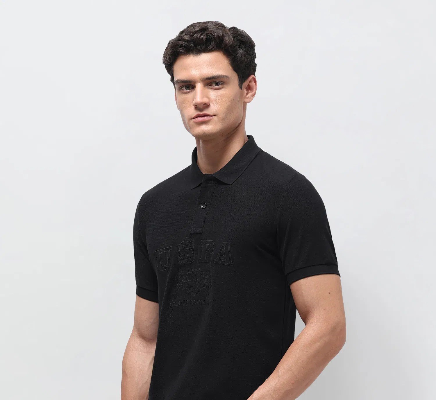 Bulk polo T-shirt order for corporate branding Navi Mumbai